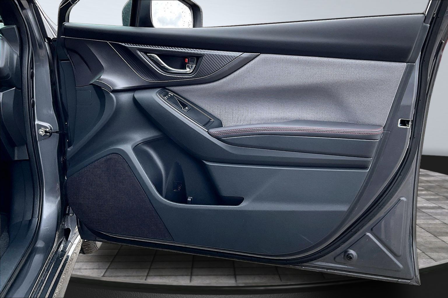 2022 SUBARU IMPREZA - Image 17