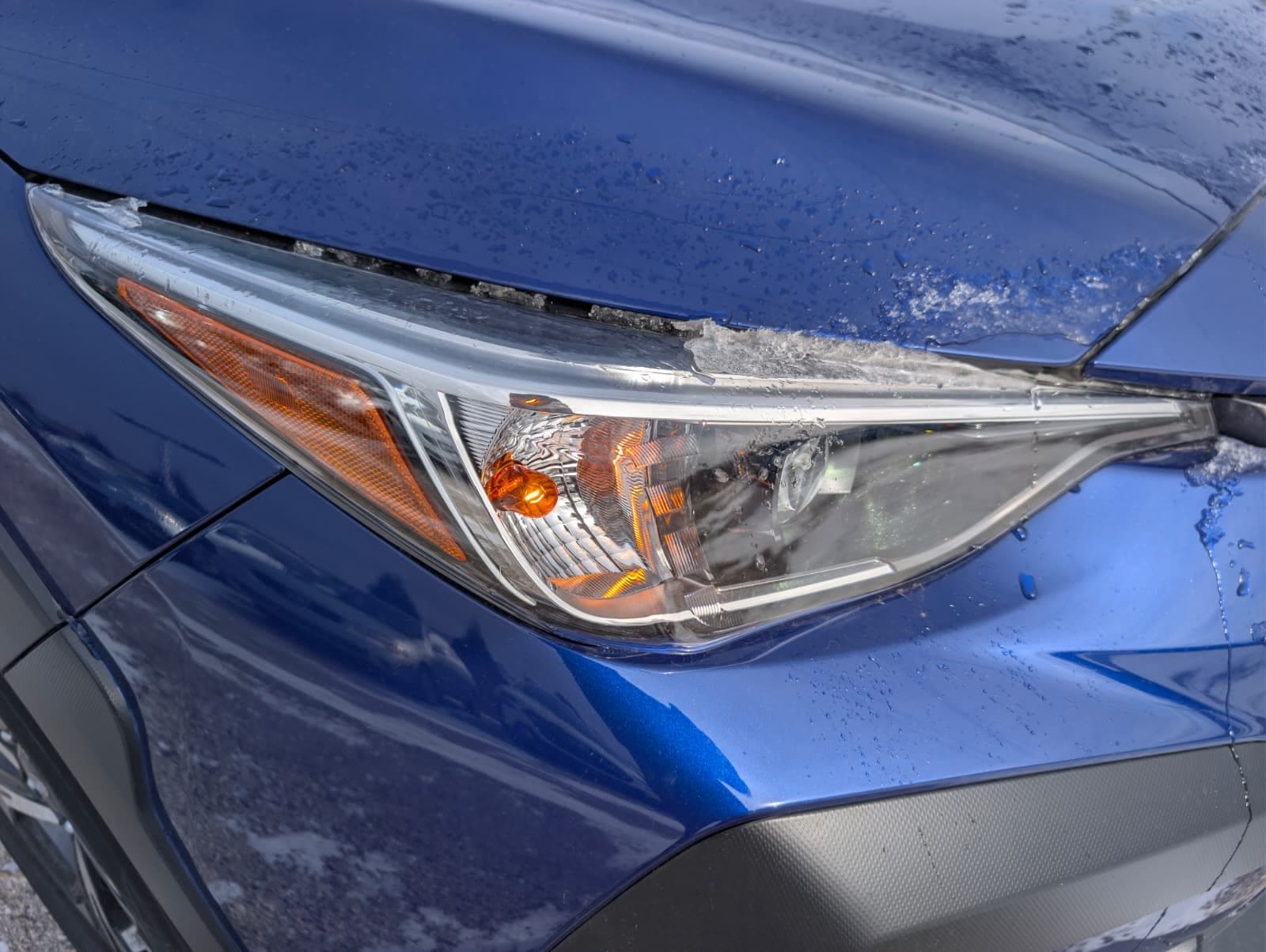 2026 SUBARU CROSSTREK - Image 12