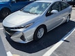 Toyota Prius Prime