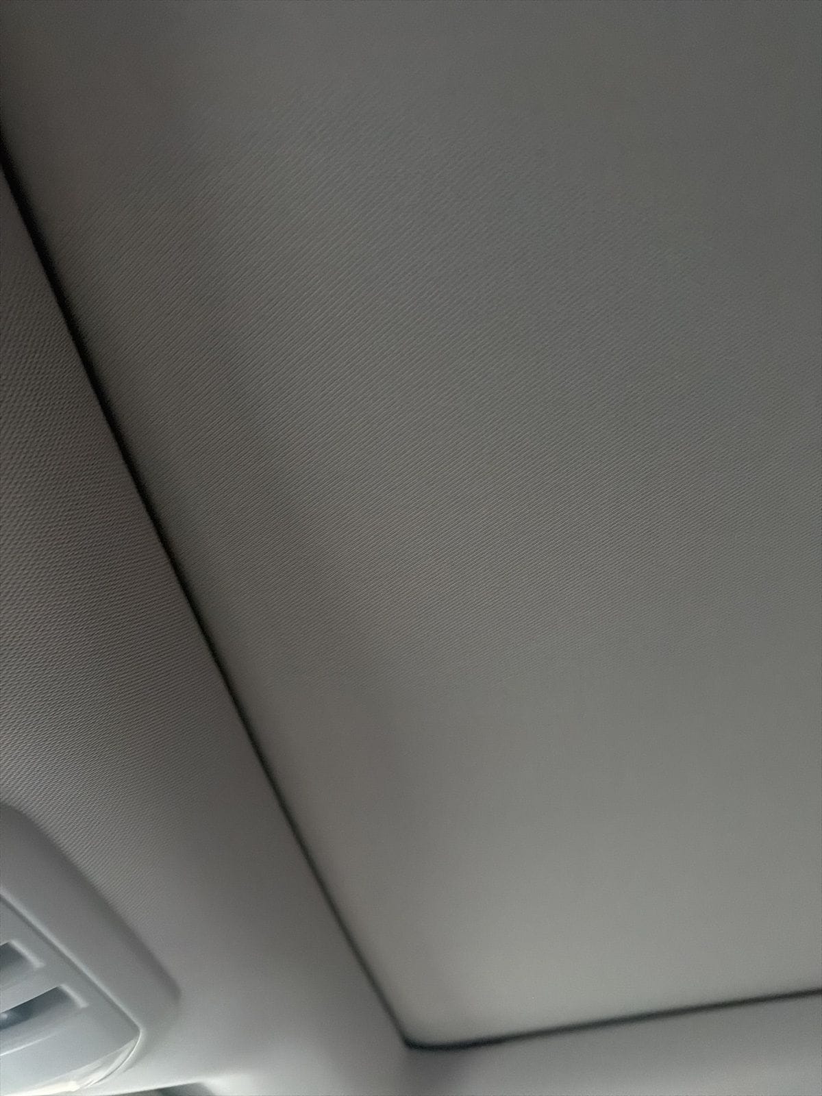 2024 SUBARU ASCENT - Image 15