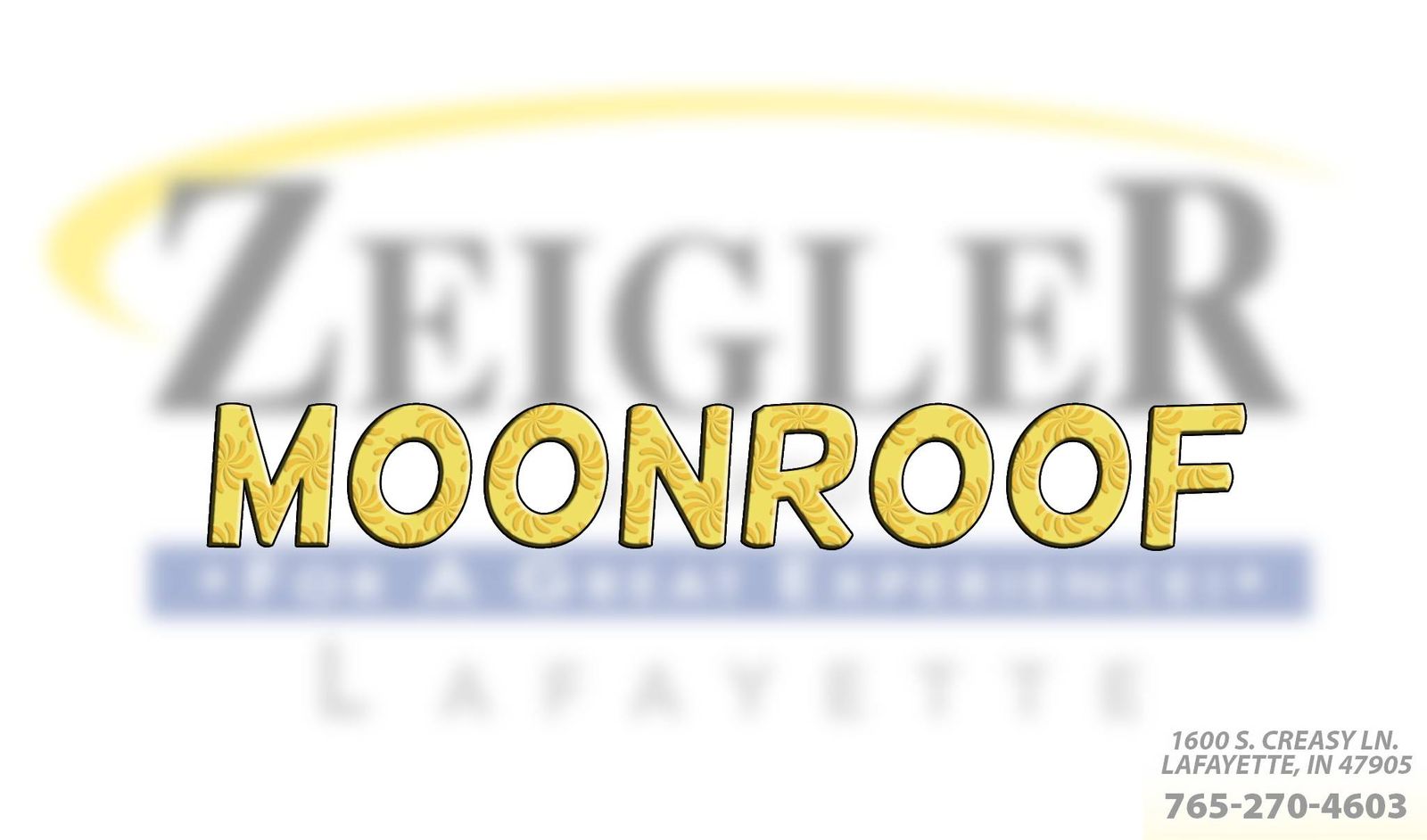 2023 SUBARU LEGACY - Image 5