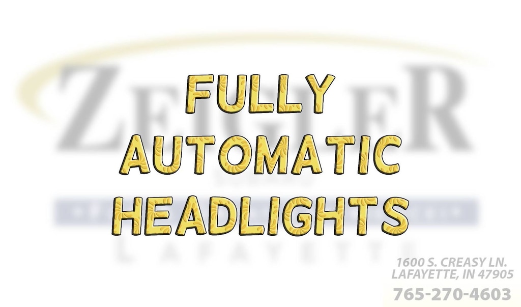 Used 2018 Toyota RAV4  SUV