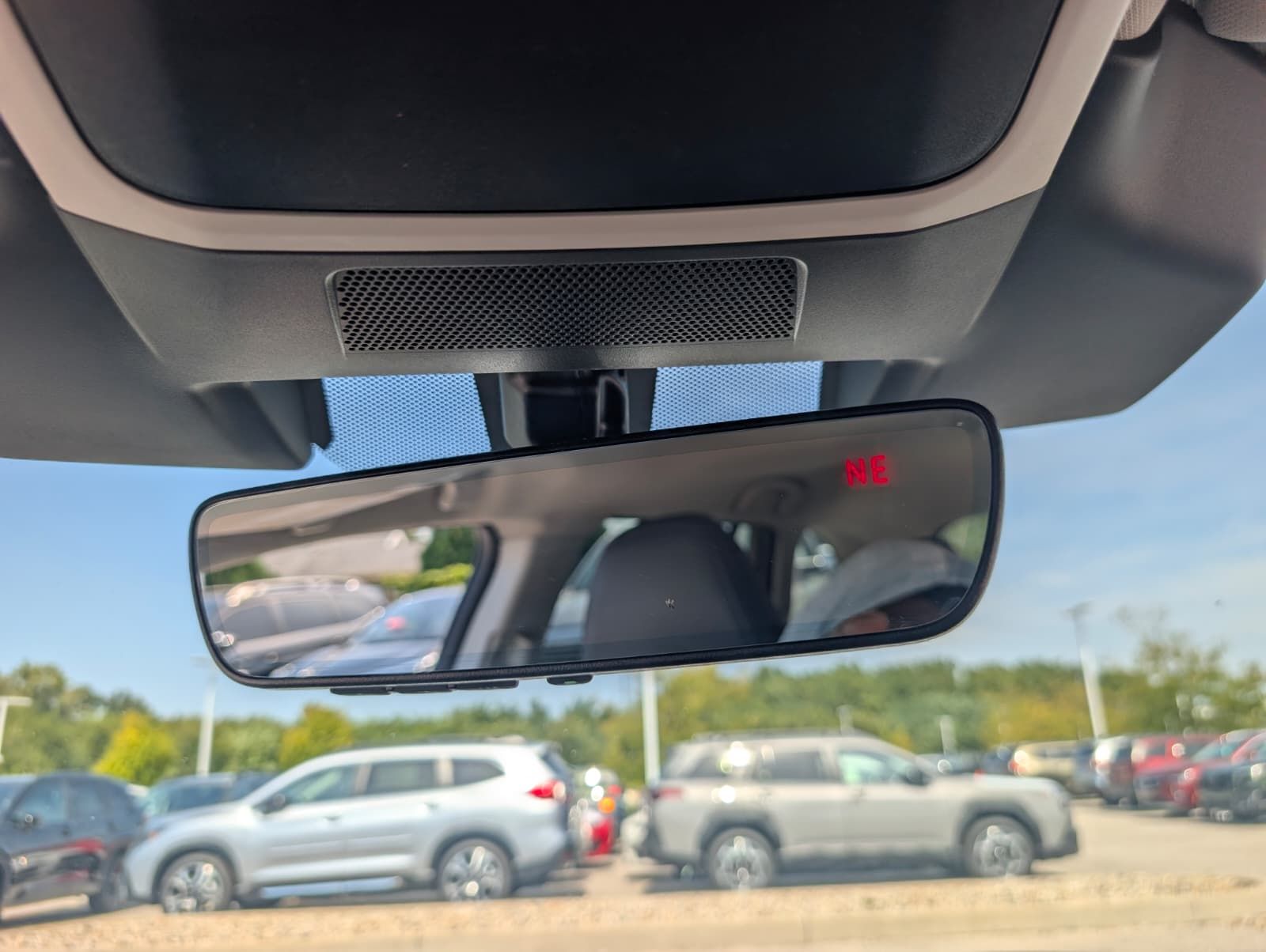 Photo 34