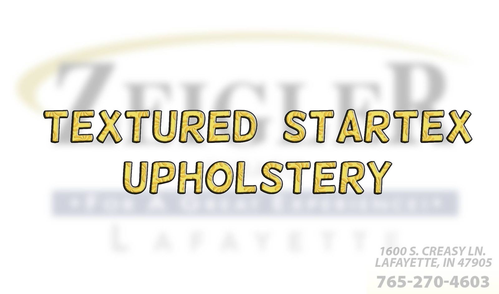 2025 SUBARU FORESTER - Image 27