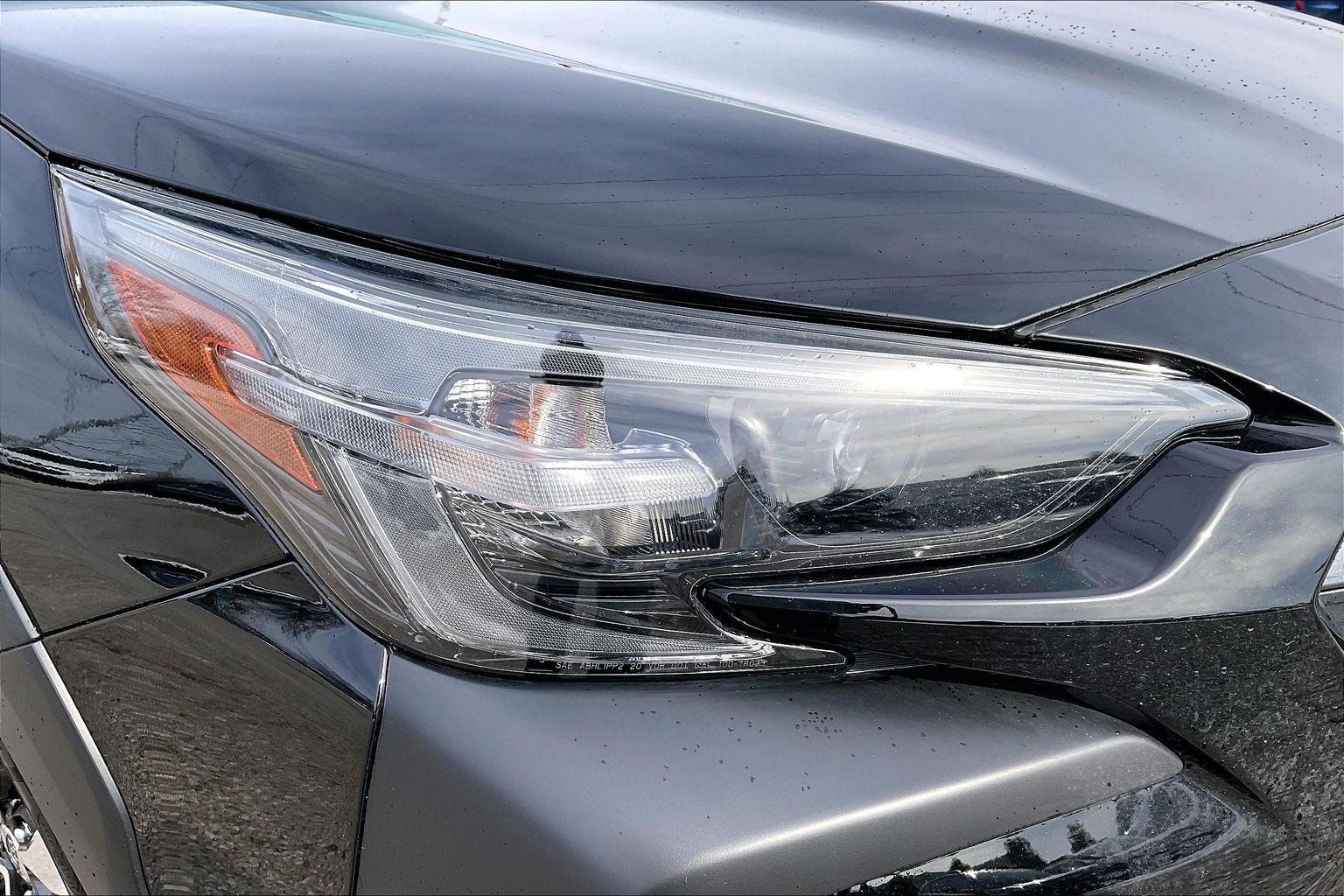 2025 SUBARU OUTBACK - Image 30