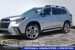 Subaru Ascent