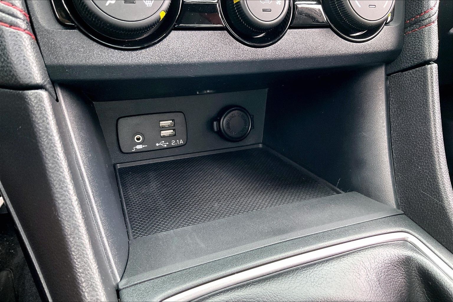 2022 SUBARU IMPREZA - Image 24