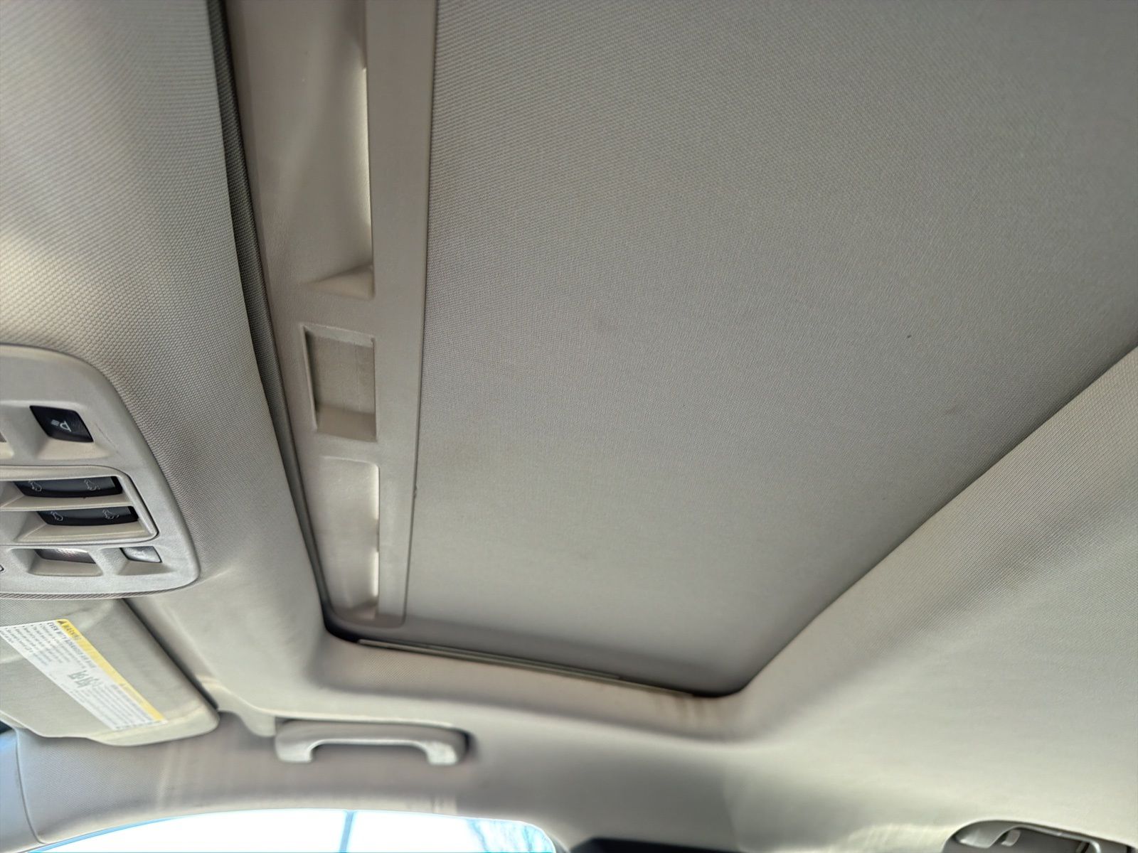 2013 CHEVROLET MALIBU - Image 19