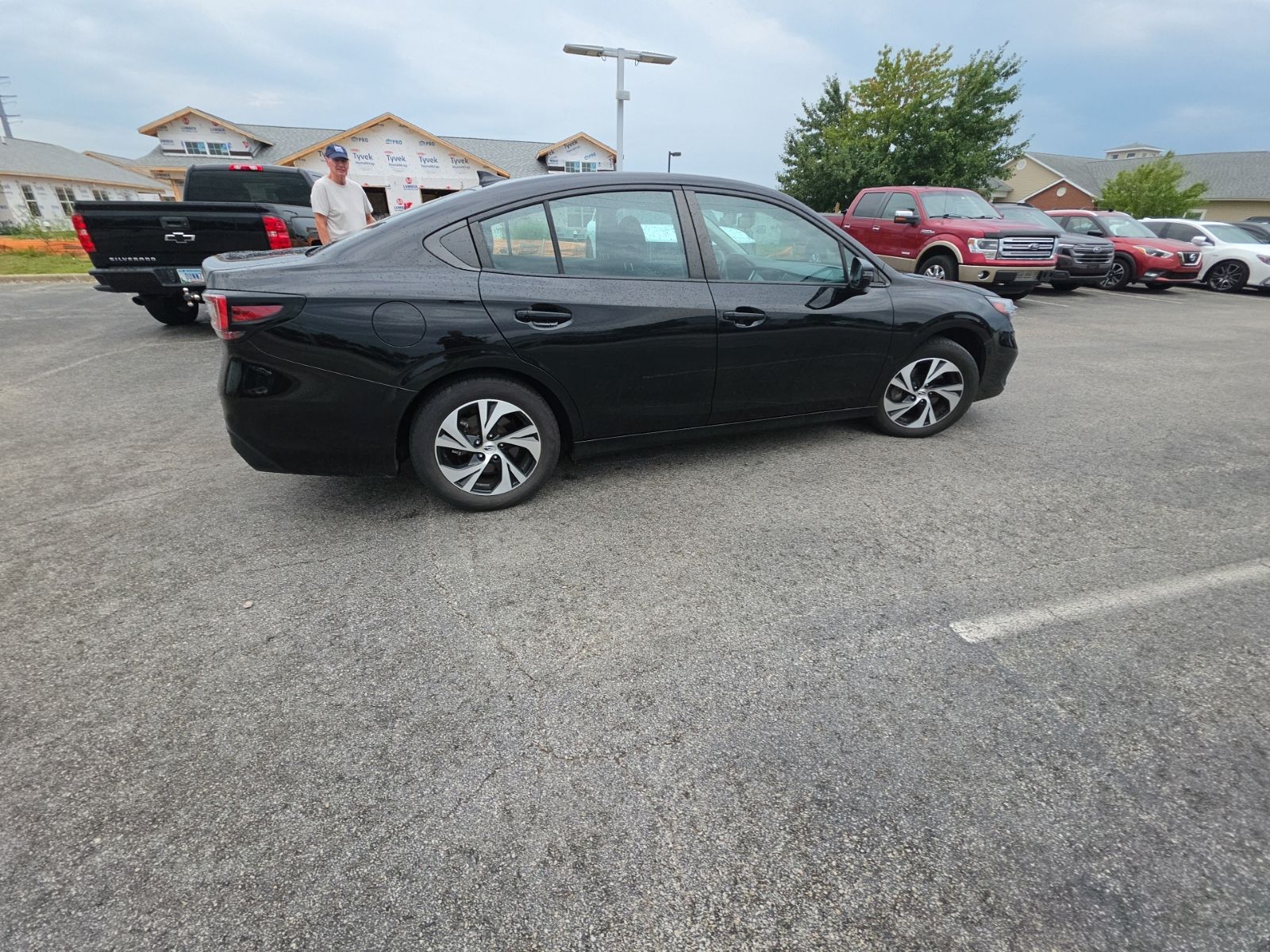 Photo 18