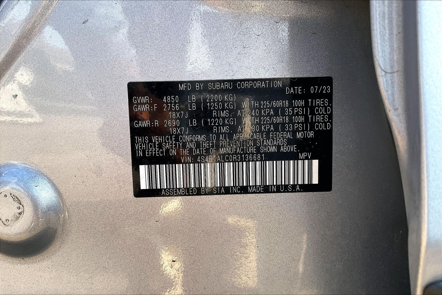 Photo 32