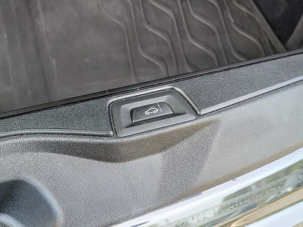 2021 BMW X5 40i - Photo 30