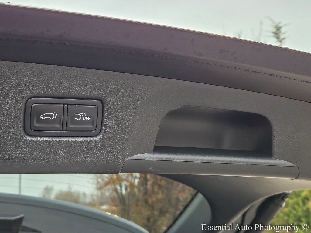 2023 KIA TELLURIDE - Image 32