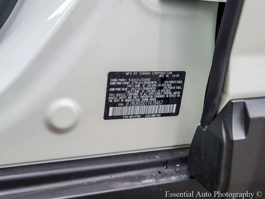 Photo 34