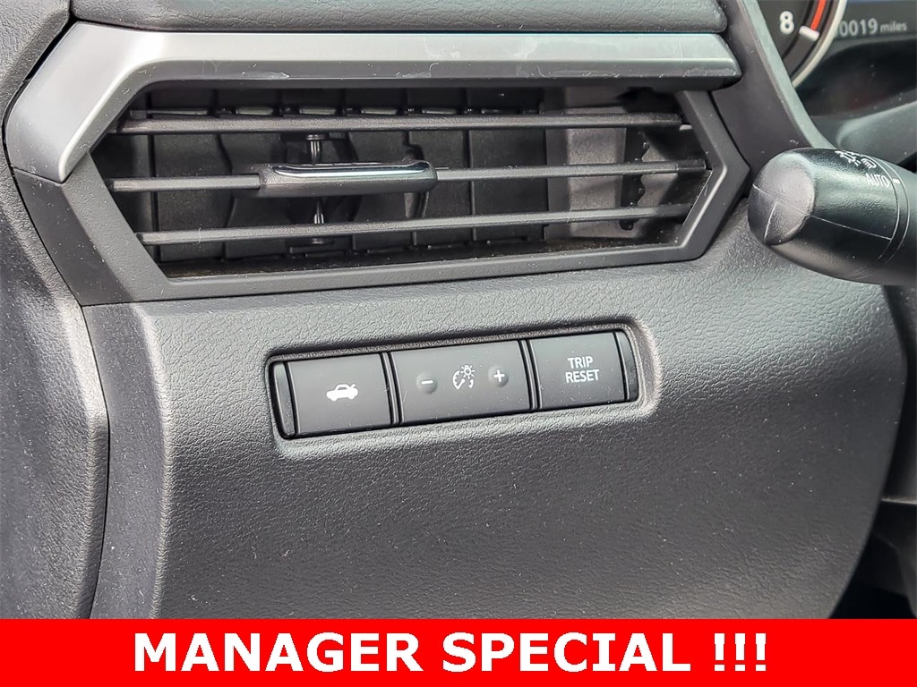 2020 NISSAN ALTIMA - Image 15