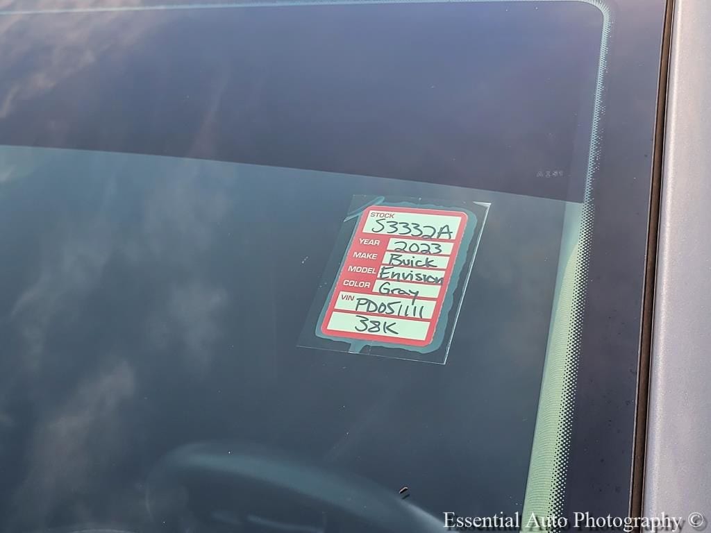 Photo 17