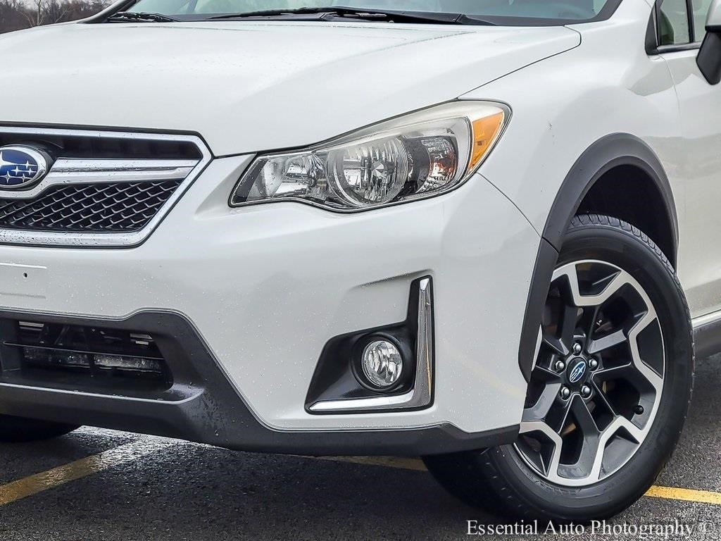 2022 SUBARU OUTBACK - Image 3