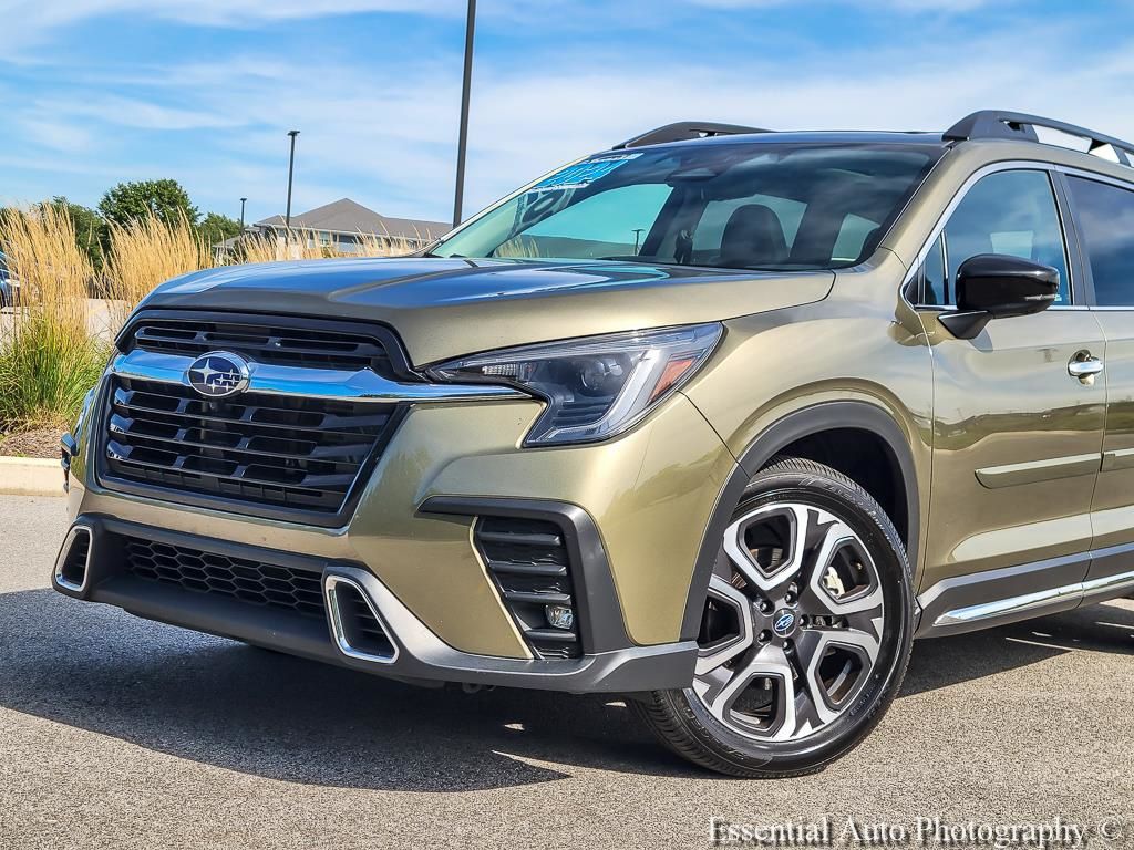 4S4WMAWD8R3429733