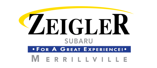 Zeigler Subaru of Merrillville