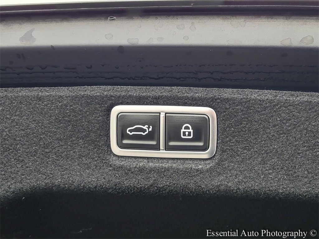 2024 HYUNDAI SONATA - Image 31