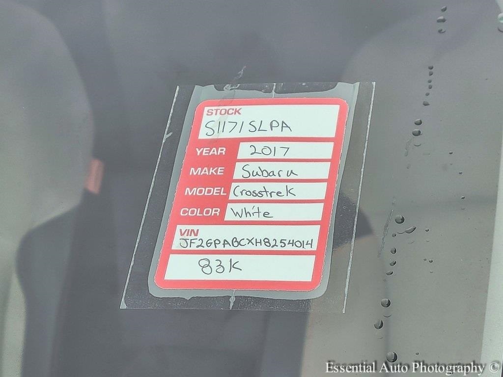 2022 SUBARU OUTBACK - Image 16