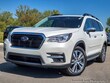 Subaru Ascent