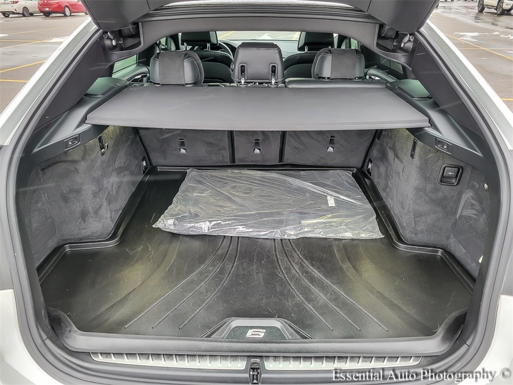 2019 BMW 640XI - Image 27