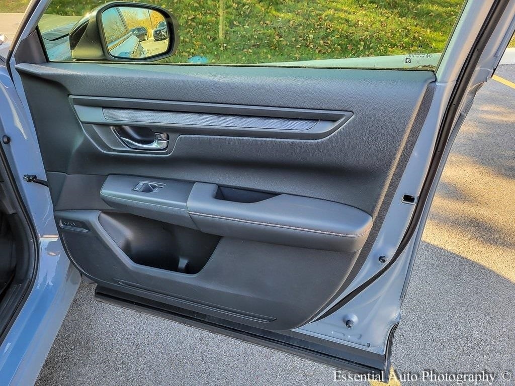 2023 HONDA CR-V - Image 29