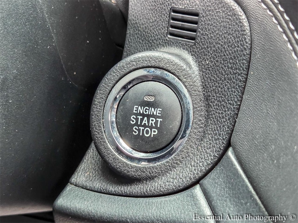 2022 SUBARU OUTBACK - Image 19