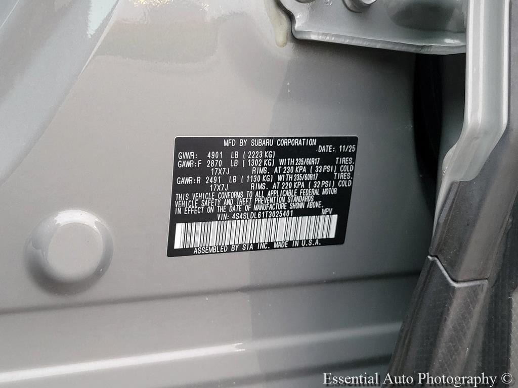 Photo 37