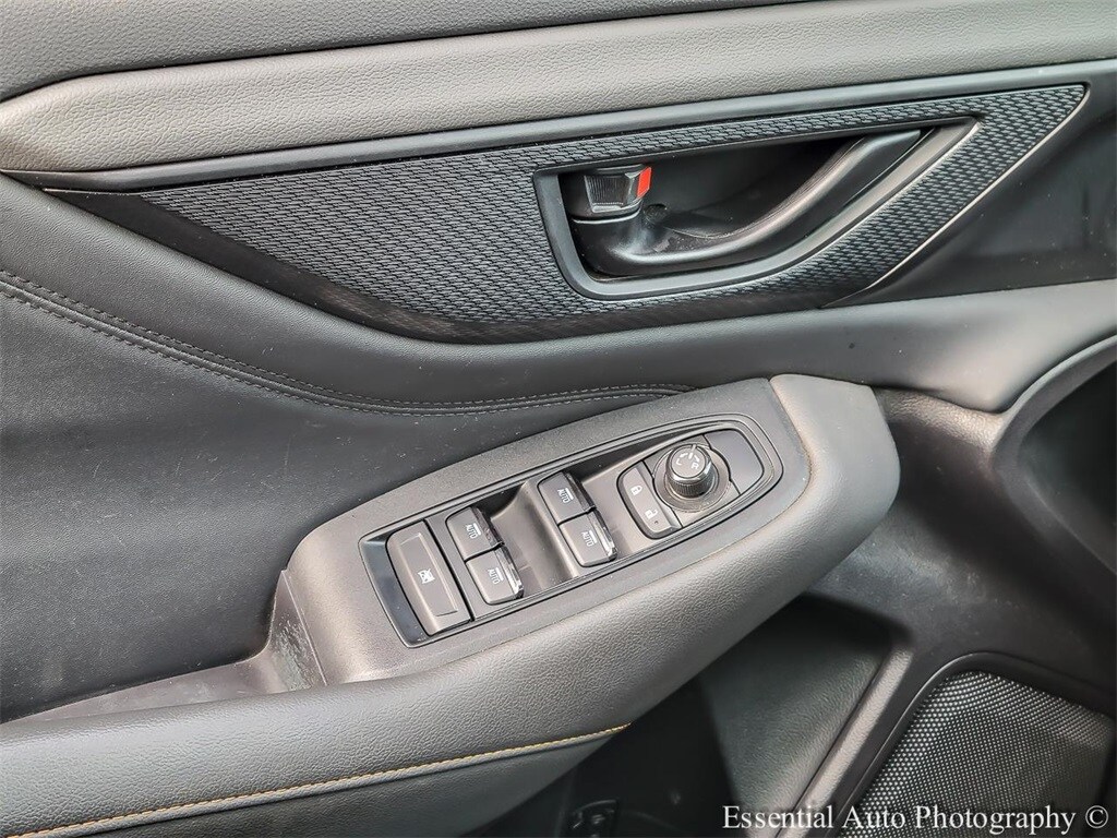 2023 SUBARU OUTBACK - Image 14