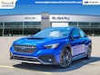Subaru WRX