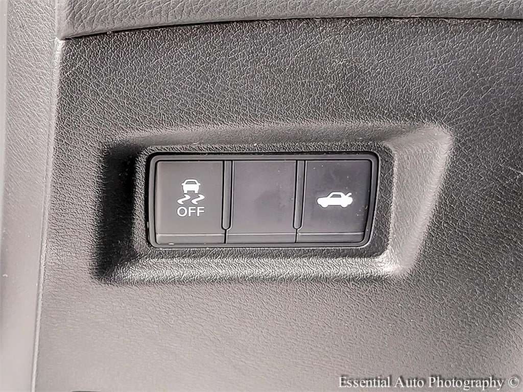 2019 INFINITI Q50 - Image 15