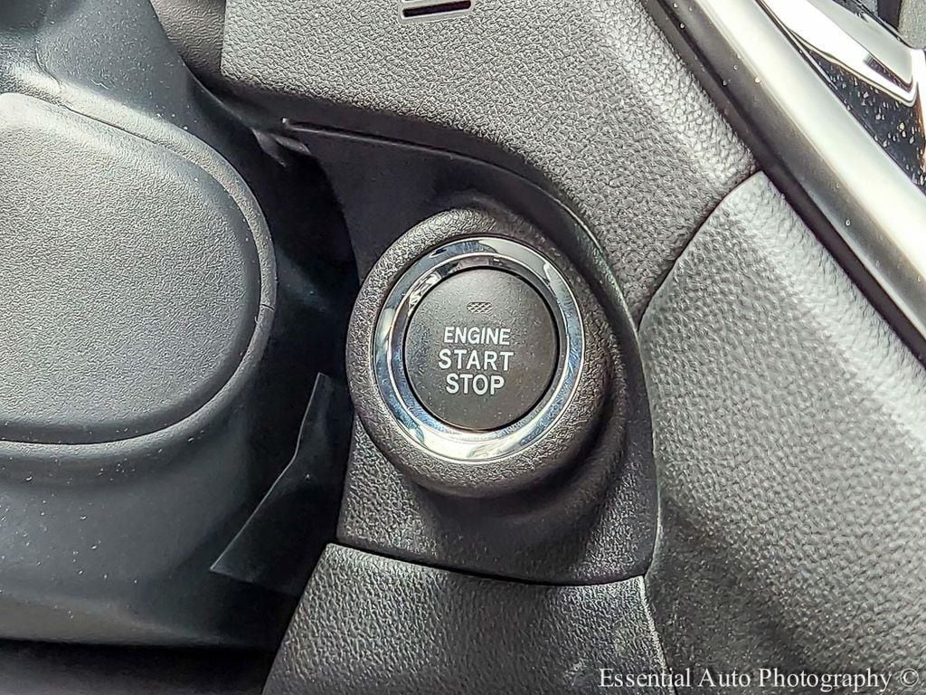 2026 Subaru Ascent Premium - Photo 16