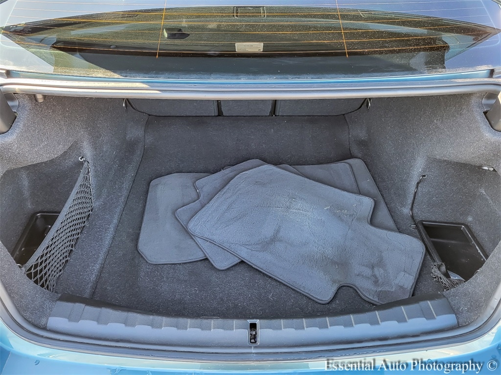 2021 BMW 330I - Image 27