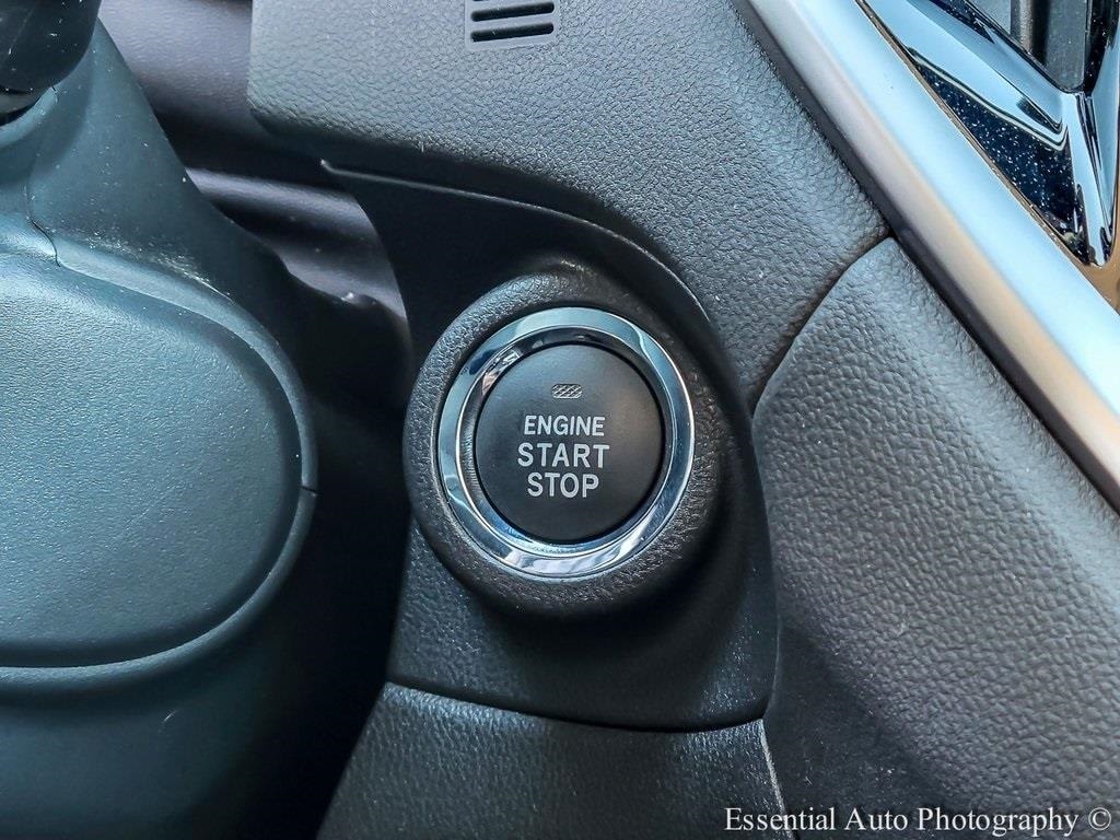 2024 SUBARU ASCENT - Image 20