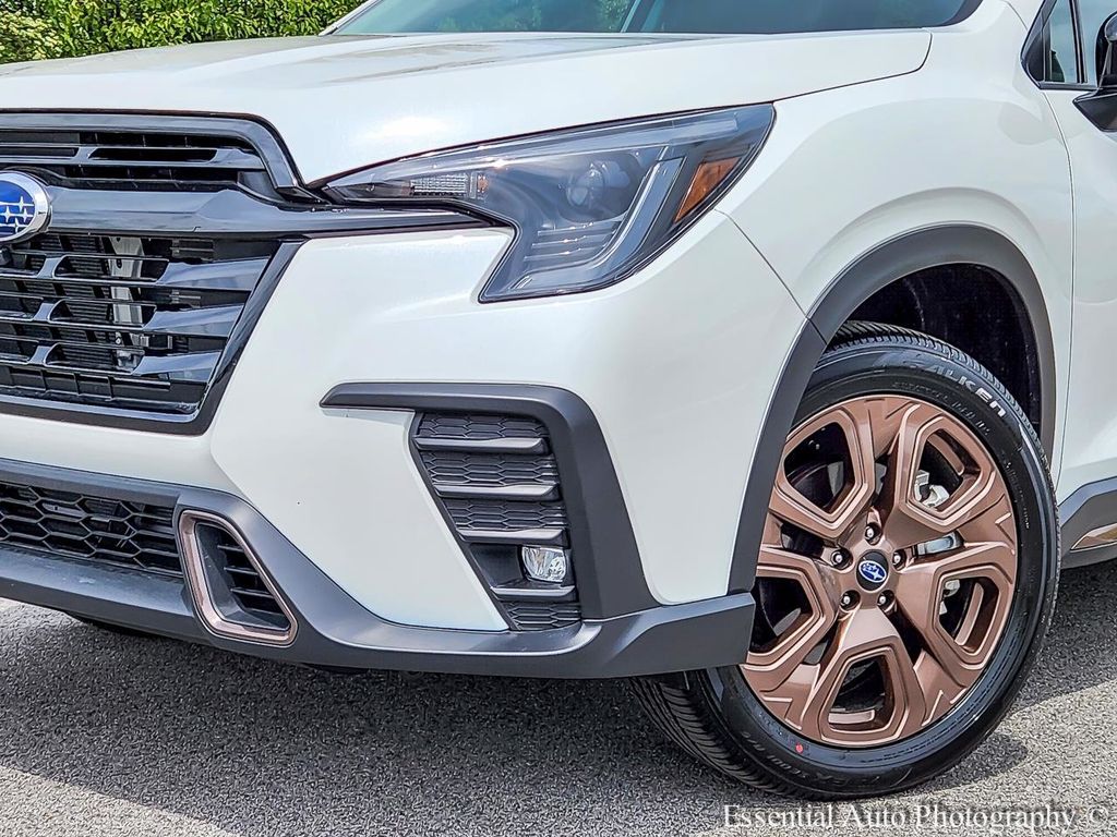 Certified Pre-Owned Subaru | Zeigler Subaru of Schererville