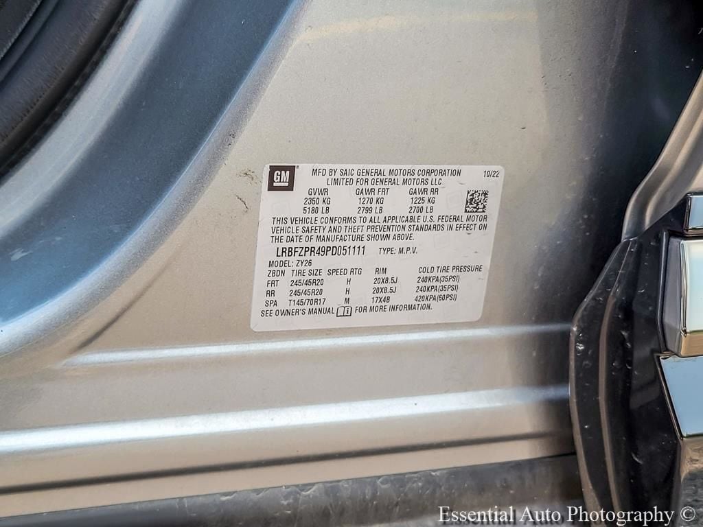 Photo 16