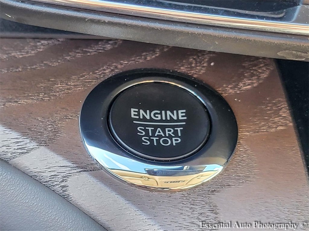 2022 FORD EXPLORER - Image 21