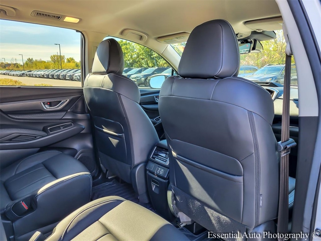 2024 SUBARU ASCENT - Image 28