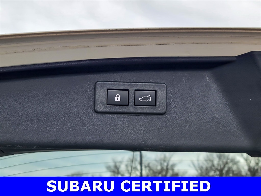 2023 SUBARU OUTBACK - Image 29