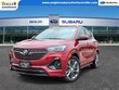  Buick Encore GX