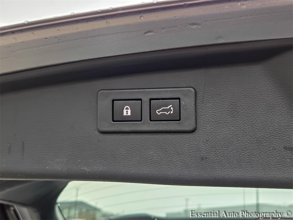 2022 SUBARU OUTBACK - Image 29