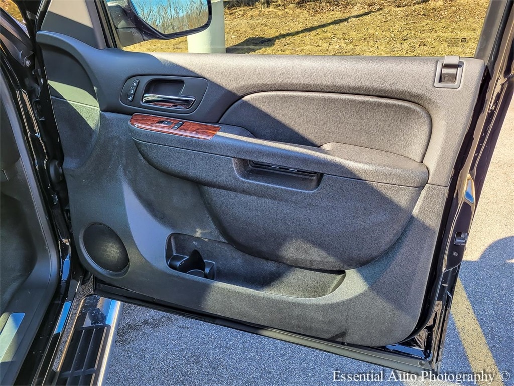 2014 CHEVROLET TAHOE - Image 33