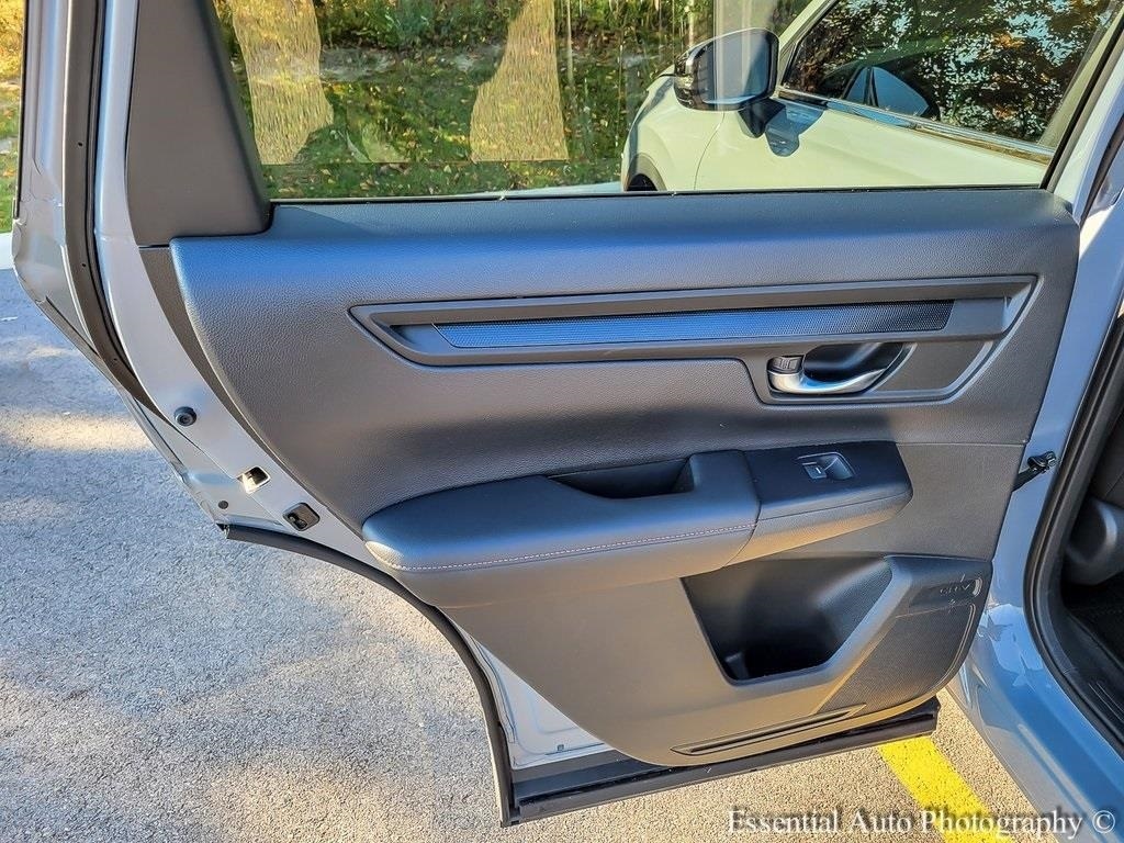 2023 HONDA CR-V - Image 24