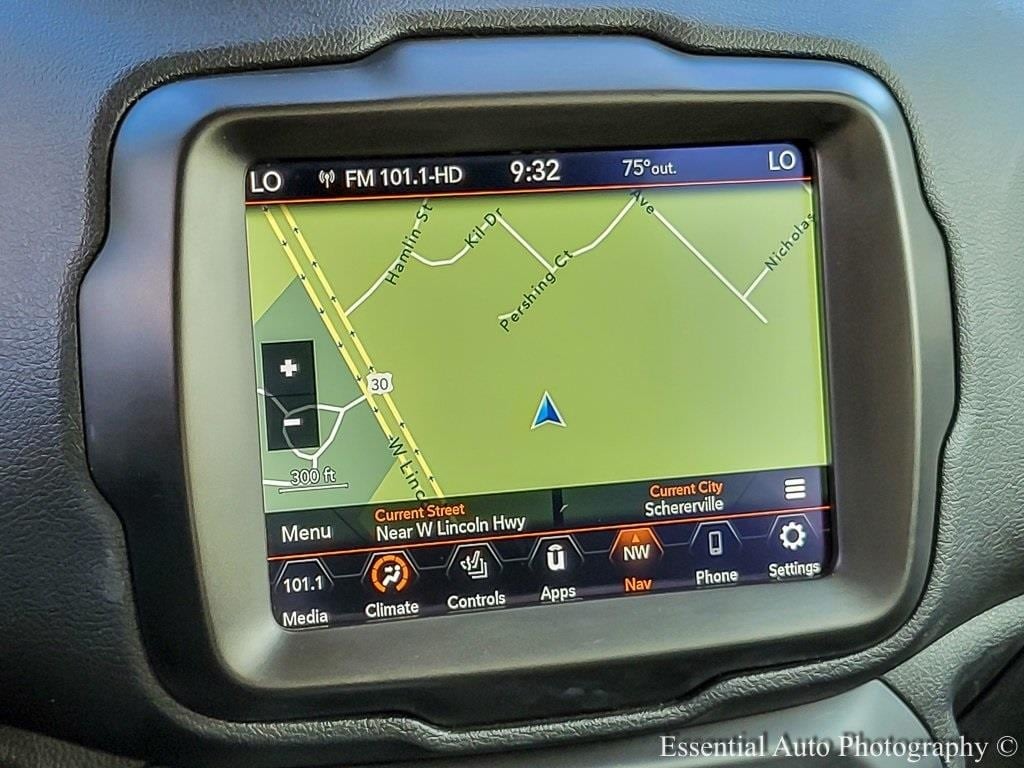 View 19