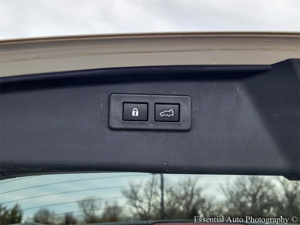 2023 SUBARU OUTBACK - Image 29