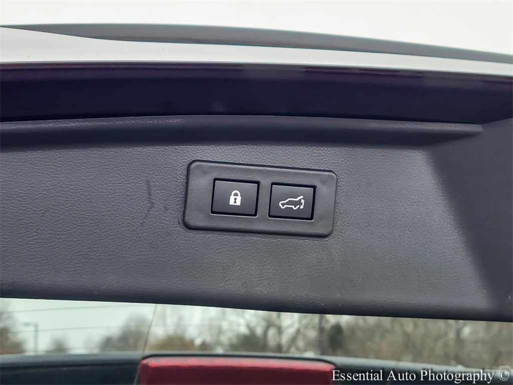 2021 SUBARU OUTBACK - Image 29