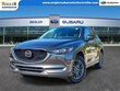 Mazda Mazda CX-5