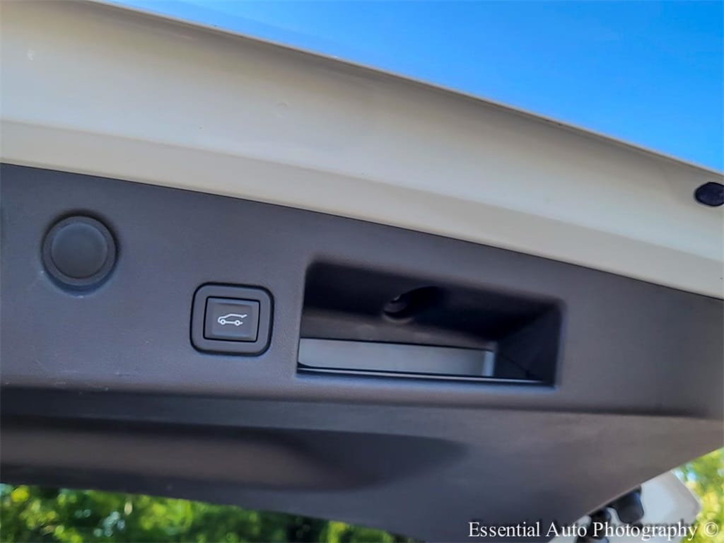 2024 CHEVROLET EQUINOX - Image 26