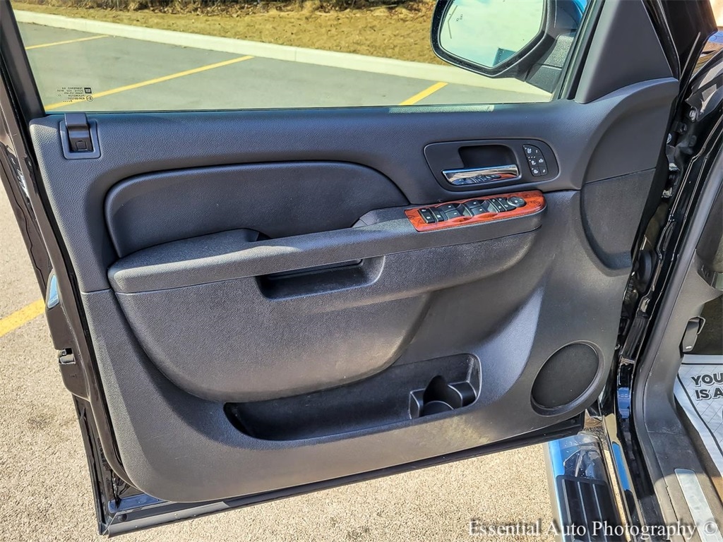 2014 CHEVROLET TAHOE - Image 26